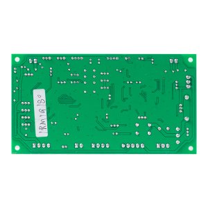 Плата управления для сварочных полуавтоматов FUBAG IRMIG 160, IRMIG 180, IRMIG 200  Плата управления для сварочных полуавтоматов FUBAG IRMIG 160, IRMIG 180, IRMIG 200