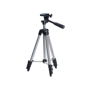 FUBAG Штатив с элевационной голов. 1/4 дюйма Tripod 106 в Иркутске фото