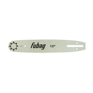 FUBAG Шина 12’’ (шаг 3/8 дюйма  ширина паза 0.050’’) для арт.641068 в Иркутске фото