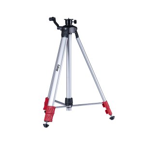 FUBAG Штатив с элевационной головкой 1/4 дюйма Tripod 150 на шипах в Иркутске фото