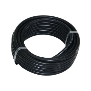 Шланг бухта маслостойкая термопластичная резина 20 бар 10 x 15 мм 100 м