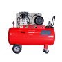 Ременной одноступенчатый компрессор FUBAG B6800B/270 CT7.5 в Иркутске фото