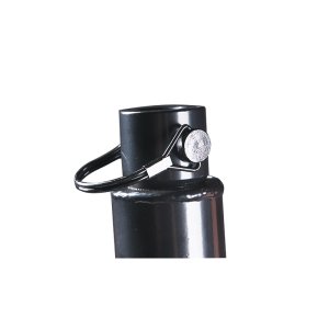 Шнек FUBAG G1 - 250/800 для почвы купить в Иркутске