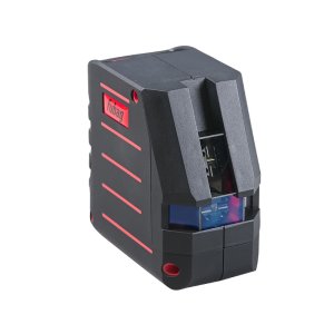 FUBAG Лазерный уровень Crystal 20R VH в Иркутске фото