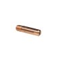 FUBAG Контактный наконечник M6х25 мм ECU D=1.2 мм (10 шт.) в Иркутске фото
