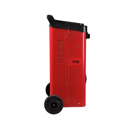 Пуско-зарядное устройство FUBAG FORCE 800 в Иркутске фото