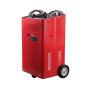 Пуско-зарядное устройство FUBAG FORCE 1700 в Иркутске фото