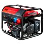 Бензиновый генератор FUBAG BS 7500 XD ES DUPLEX в Иркутске фото
