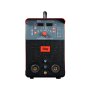 FUBAG Сварочный инверторный аргонодуговой аппарат INTIG 500 T AC/DC PULSE с горелкой FB TIG 26 5P 4m в Иркутске фото