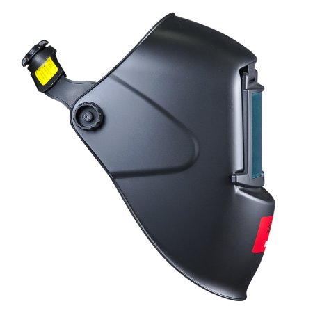 Маска сварщика FUBAG FLIP-FLAP IR 11F в Иркутске фото