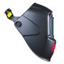  Маска сварщика FUBAG FLIP-FLAP IR 11F в Иркутске фото