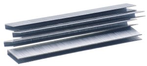 FUBAG Скобы для SN4050 (1.05x1.25мм, 5.7x40.0, 5000 шт) в Иркутске фото