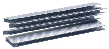 FUBAG Скобы для SN4050 (1.05x1.25мм, 5.7x25.0, 5000 шт) в Иркутске фото