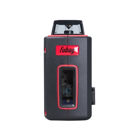 FUBAG Лазерный уровень Prisma 20R VH360 в Иркутске фото