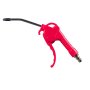 Компрессор FUBAG HANDY MASTER KIT + 5 предметов в Иркутске фото
