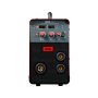 Полуавтомат сварочный FUBAG INMIG 200 SYN LCD (новый дисплей) в Иркутске фото
