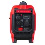 FUBAG Инверторный генератор TI 2300 купить в Иркутске