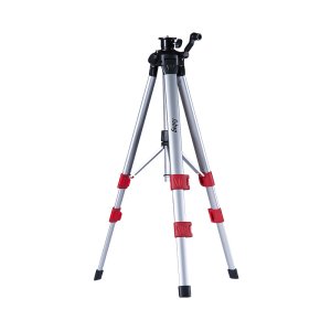 FUBAG Штатив с элевационной головкой 1/4 дюйма Tripod 120 в Иркутске фото