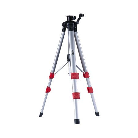 FUBAG Штатив с элевационной головкой 1/4 дюйма Tripod 120 в Иркутске фото