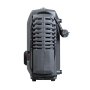 Компрессорный набор FUBAG Compact Air безмасляный компрессор + 5 предметов в Иркутске фото