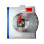 Алмазный диск FUBAG Universal Pro диам. 350/30/25.4 в Иркутске фото