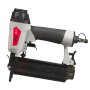 Компрессорный набор FUBAG Wood Master Kit безмасляный компрессор + 4 предмета в Иркутске фото