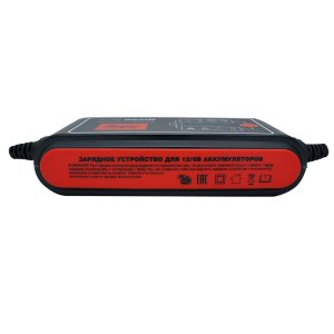 Зарядное устройств FUBAG MICRO 80/12 в Иркутске фото