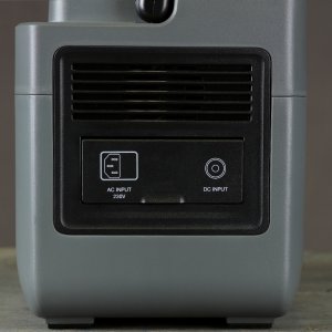 Портативная электростанция FUBAG AS 1200i (аккумулятор LiFePO4) в Иркутске фото