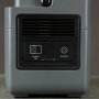 Портативная электростанция FUBAG AS 1200i (аккумулятор LiFePO4) в Иркутске фото