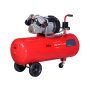 Поршневый масляный компрессор FUBAG VDC 400/100 CM3 в Иркутске фото