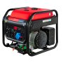 Инверторный генератор FUBAG TI 11000 A ES купить в Иркутске