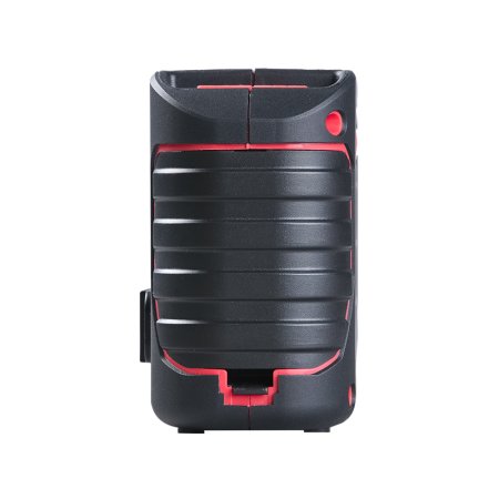 FUBAG Лазерный уровень Crystal 20R VH Set с набором аксессуаров в Иркутске фото