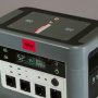 Портативная электростанция FUBAG AS 4800i (аккумулятор LiFePO4) в Иркутске фото