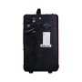 Полуавтомат сварочный инверторный FUBAG INMIG 300T W SYN PULSE с горелкой FB 400 3m в Иркутске фото