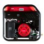 Инверторный генератор FUBAG TI 11000 A ES купить в Иркутске