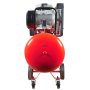 Ременной одноступенчатый компрессор FUBAG B10000B/270 CT11 в Иркутске фото