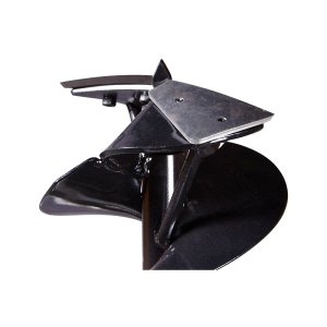 Шнек FUBAG W1 - 150/800 для льда купить в Иркутске