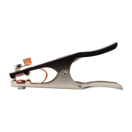 Клемма заземления FUBAG 200А в Иркутске фото