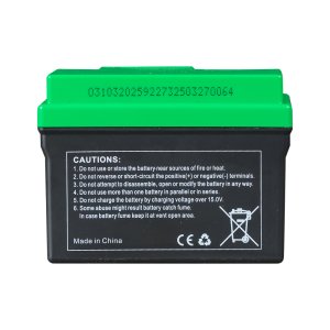 Аккумулятор FUBAG li-ion 3Ah для инверторного генератора TI 11000 A ES (арт. 646211) купить в Иркутске