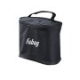 Автомобильный компрессор FUBAG Roll Air 60/17 в Иркутске фото