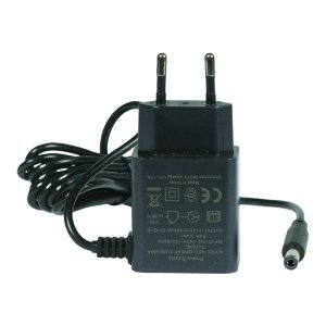 Зарядное устройство DC2008L для аккумулятора бензиновых газонокосилок FUBAG с электростартером и минирайдером в Иркутске фото