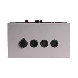 Блок автоматики Startmaster BS 6600 (230 В) для одно- и двухцилиндровых бензиновых генераторов FUBAG мощностью до 11 кВт в Иркутске фото