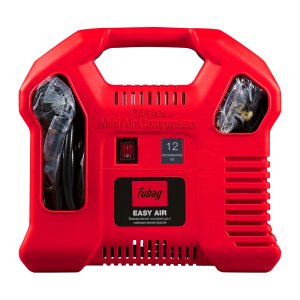 Компрессорный набор FUBAG Easy Air в Иркутске фото