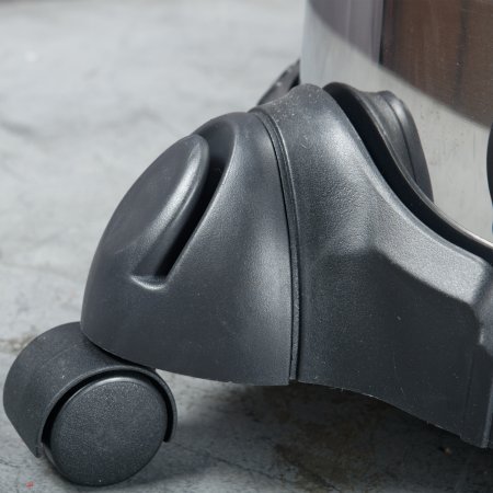 FUBAG Строительный пылесос WD 5SP в Иркутске фото