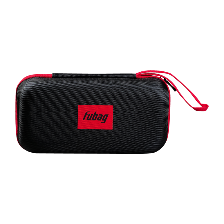 Пусковое устройство FUBAG Драйв (DRIVE) 700 в Иркутске фото