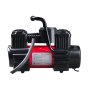 Автомобильный компрессор FUBAG Roll Air 60/17 в Иркутске фото