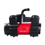 Автомобильный компрессор FUBAG Roll Air 60/17 в Иркутске фото