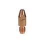 FUBAG Контактный наконечник M8х30 мм ECU D=0.8 мм (10 шт.) в Иркутске фото