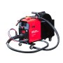 Подающий механизм FUBAG DRIVE XMIG DW PULSE в Иркутске фото