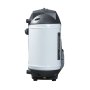 Компрессорный набор FUBAG Compact Air безмасляный компрессор + 5 предметов в Иркутске фото